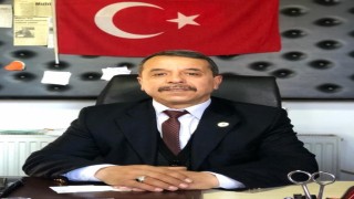Muhtarlar Derneği Başkanı Arıdan ulaşım zammına tepki