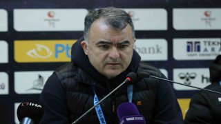 Murat Uçkun: Yeni Malatyasporun ligden düştüğü kesinleşti