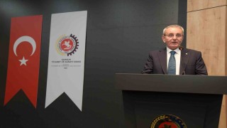 Çinli Otomotiv Devi Samsun’a Yatırım Yapıyor