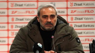 Mustafa Dalcı: Bu maç genç oyuncularımız için önemliydi