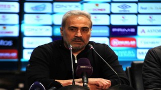 Mustafa Dalcı: Türk hakemlerinin yerinde olsaydım bu haftayı protesto ederdim