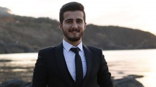 Müstakil Ev Hayali Kuruyorsanız Dikkat! Tarla, Bağ ve Bahçeye Ev Yapmanın Şartları