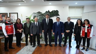 Mutlu evlilikler için ilk adım