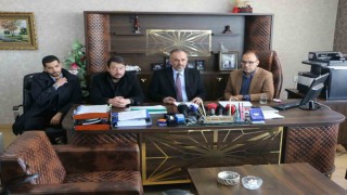 Diyarbakır’da Narin Güran Cinayeti: 4 Tutuklu Sanık İçin Tahliye Başvurusu Yapıldı