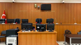 Narin Güran cinayetiyle ilgili tutuklu 2 şüpheli hakkında tahliye talebi