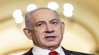Netanyahu: Hamas Esirleri Bırakmazsa Ateşkes Bitecek