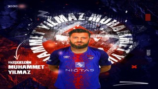 Niğde Belediyespor 3 yeni transfer yaptı