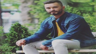Niğdede bir kişi araç içerisinde ölü bulundu
