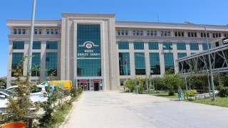 Niğdedeki cinayetin şüphelisi tutuklandı