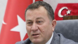 Nizip Belediye Başkanı Doğan’dan Gaziantep Mesajı