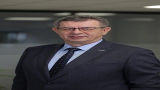OEDAŞ sürdürülebilir enerji yatırımlarıyla CDPdeki B notunu korudu