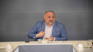 Öğrenci yurtlarında Ramazan ayında yapılacaklar masaya yatırıldı