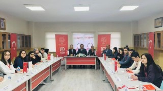 Öğrencilerin kapasite ve yetenekleri erken yaşlarda keşfedilecek