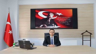 Öğrencilerin YKS ücretlerini kaymakamlık karşılayacak