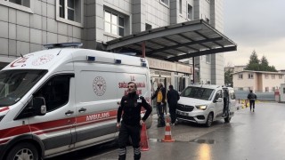 Öğretmenin doğum günü sürprizi 14 öğrenciyi zehirledi