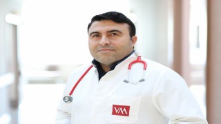 Okulların açılmasıyla influenzanın dışında bronşiolit de artabilir