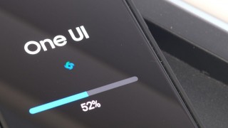 One UI 8 Hangi Telefonlara Gelecek? İşte 2025 Güncelleme Takvimi