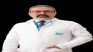 Op. Dr. Ali Aydoğdu: Eldeki tendon yaralanmalarında erken müdahale önemli
