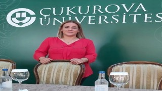 Operasyon sırasında komplikasyon oluşan gazeteci yoğun bakıma kaldırıldı