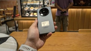 OPPO Find X9 Plus Sızdırıldı: İşte Beklenen Özellikler