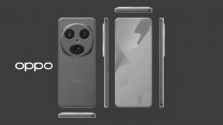 OPPO Find X9 Ultra’nın Kamera Detayları Ortaya Çıktı!