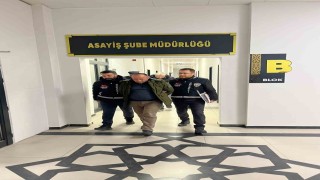 Kocaeli’de Kayıp İşçi Ölü Bulundu, 1 Şüpheli Tutuklandı