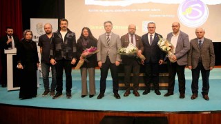 Oruç öncesi böbrek sağlığı için önemli uyarı