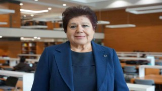 Oruç tutmak isteyen diyabetliler mutlaka doktorları ile görüşmeli