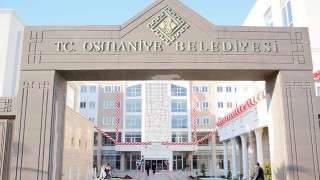 Osmaniye Belediyesi'nden Hayvan Barınağı Açıklaması: Soruşturma Devam Ediyor