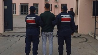Osmaniye İl Jandarma Komutanlığı Suçlulara Göz Açtırmıyor