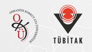 Osmaniye Korkut Ata Üniversitesi’ne TÜBİTAK’tan Destek