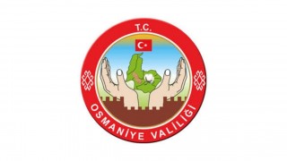 Osmaniye Valiliği O Görüntülerle İlgili Soruşturma Başlattı