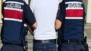 Osmaniye’de 18 Yıl 15 Gün Hapis Cezası Bulunan Şahıs Yakalandı