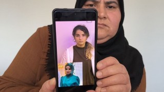 Osmaniye’de 7 Aydır Kayıp Olan Genç Kız Hâlâ Bulunamadı!