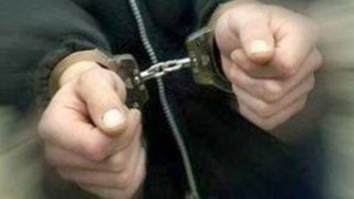 Osmaniye'de Aranan Suçlular Yakalandı