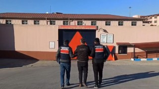 Osmaniye’de DEAŞ Operasyonu: Bir Şüpheli Yakalandı