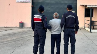 Osmaniye’de Jandarma Operasyonları: 80 Şüpheli Yakalandı