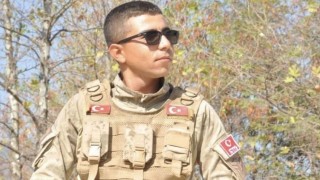 Osmaniye’de Motosiklet Kazası: Uzman Hayatını Kaybetti