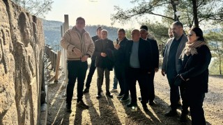 Osmaniye’de “Yerel Basın Buluşması” Gerçekleştirildi
