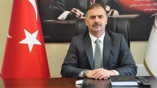 Otel faciasında İl Özel İdaresinden iki isim tutuklandı: Tutuklu sayısı 21 oldu