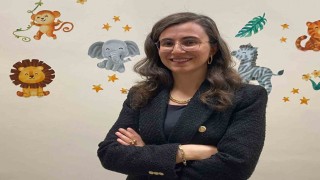 Otizm 3 yaşında, Down sendromu ise ilk 6 aylıkken tespit edilebiliyor