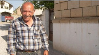 Otomobilin çarptığı yaya, 13 gün sonra hayatını kaybetti