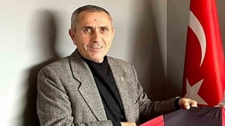 Oyundan atılınca hakemi bıçaklayan gencin kulübü ligden çekildi