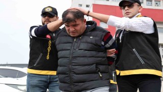 Samet Güdük’ü Öldüren Zanlı İçin Ağır Ceza Talebi