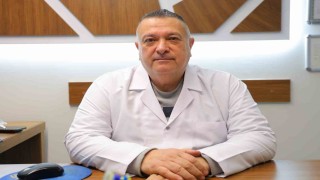 Özel Sular Akademi Hastanesinde lipödem tedavisi başladı
