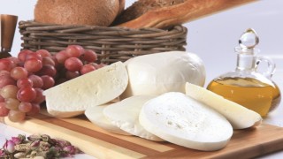 Özhan Market, Ramazan ayına hazır
