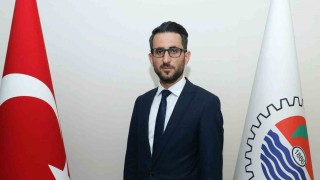Özhedef Sigortadan uluslararası nakliyecilere önemli destek