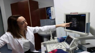 Öztürk, Sezaryen, tıbbi gereklilik halinde yapıldığında anne ve bebek için hayat kurtarıcıdır