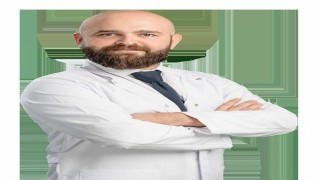 Panik atakların kontrolü için nefes ve gevşeme egzersizi