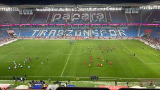 Papara Park müsabakaya hazır